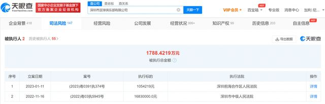 我和漂亮护士做爰视频